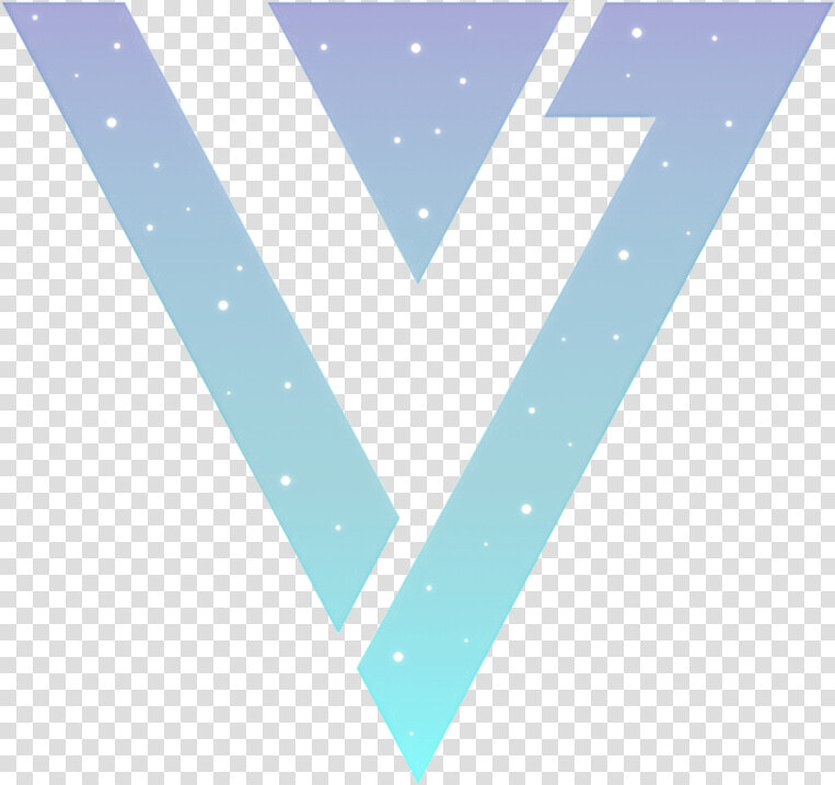 Ssd Logo   Seventeen Logo Png  Transparent PngTransparent PNG