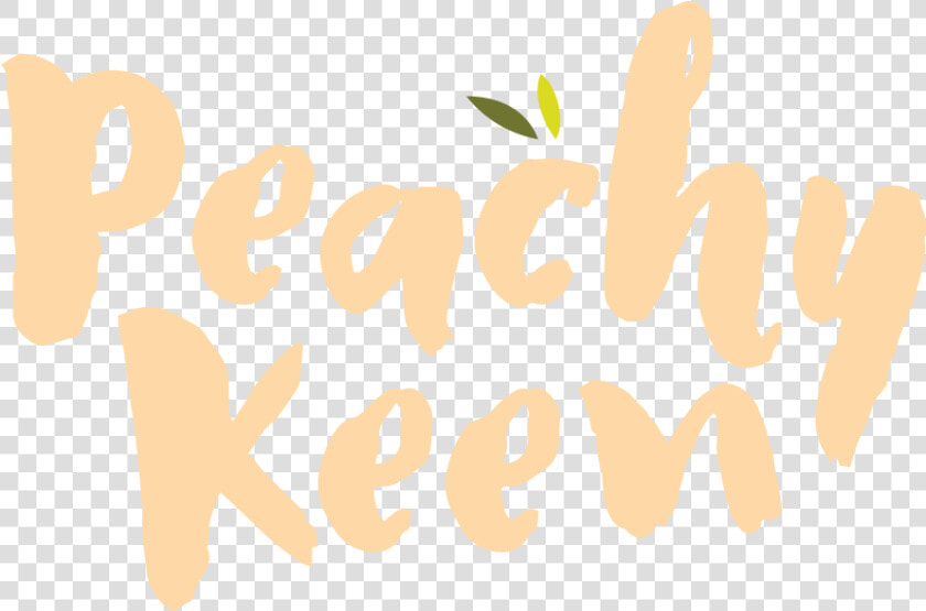 Logo Design By Ally Victoria For This Project  HD Png DownloadTransparent PNG