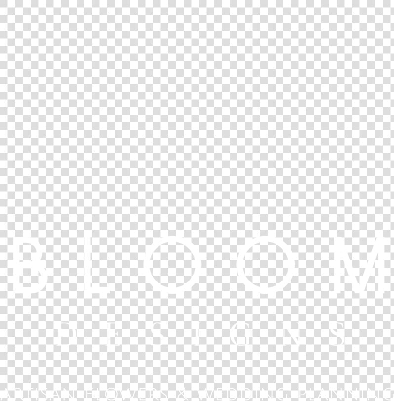 Bloom Designs Kate Wedding Flowers And Planning Brainerd  HD Png DownloadTransparent PNG