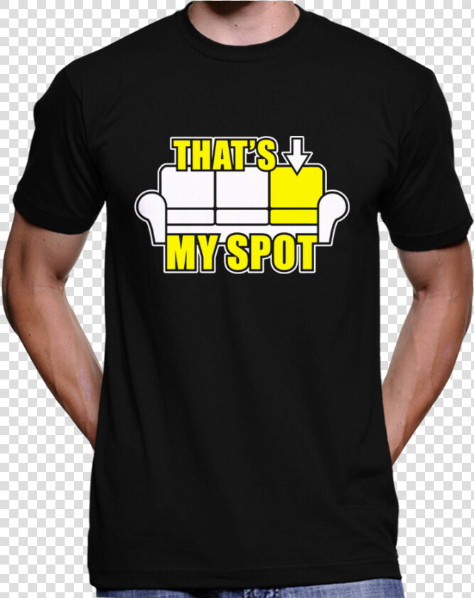 Free Tommy Robinson T Shirt  HD Png DownloadTransparent PNG