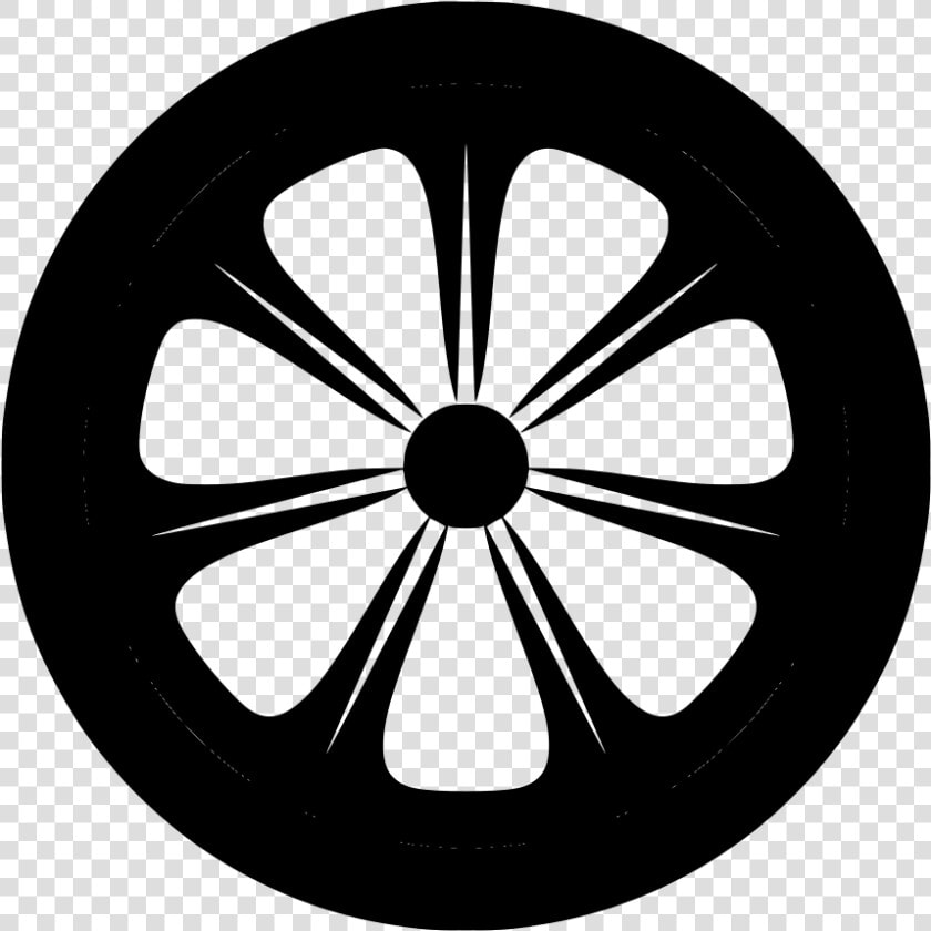 Lrg 110  HD Png DownloadTransparent PNG