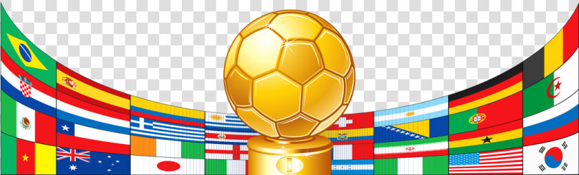 Transparent Soccer Practice Clipart   World Cup Clipart  HD Png DownloadTransparent PNG