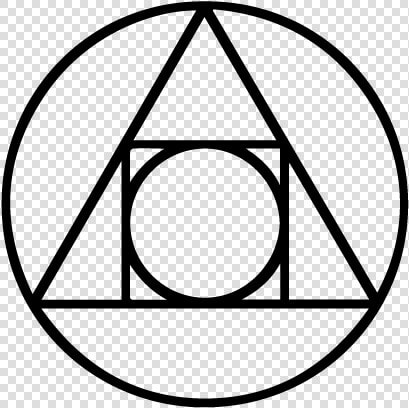 Mental Alchemy  HD Png DownloadTransparent PNG