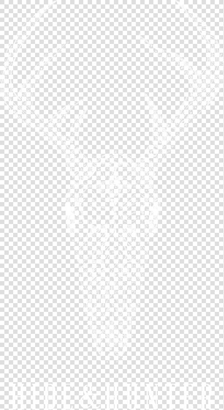 Hide Png  Transparent PngTransparent PNG