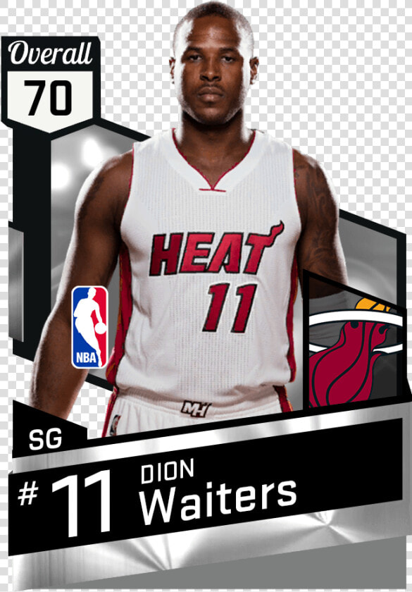 Nba 2k17 Al Horford  HD Png DownloadTransparent PNG