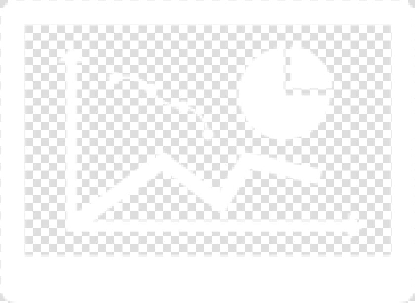 Hexicom Software Print Mis Dashboard Icon   White Dashboard Icon Transparent  HD Png DownloadTransparent PNG