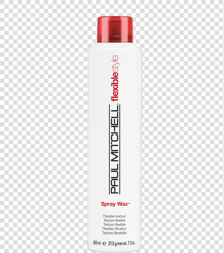 Paul Mitchell Spray Wax   Paul Mitchell Texturizing Spray  HD Png DownloadTransparent PNG
