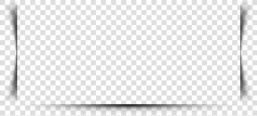 Effects square Area Pattern Effects White Border Shadow   Square Drop Shadow Png  Transparent PngTransparent PNG