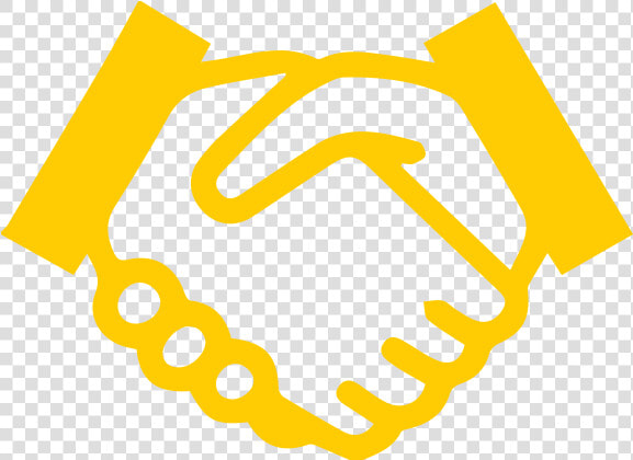 App Icon   New Customer Acquisition Icon  HD Png DownloadTransparent PNG