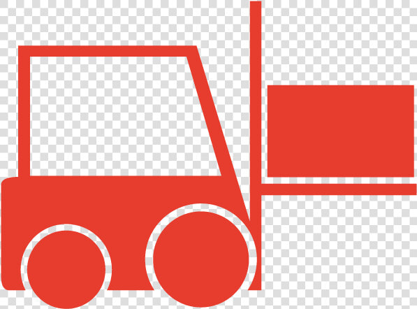 Warehousing And Distribution Icon And Link   Warehousing  amp  Distribution Icons  HD Png DownloadTransparent PNG