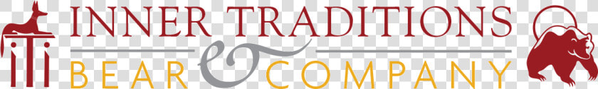 Inner Traditions Home Page   Inner Traditions Logo Png  Transparent PngTransparent PNG