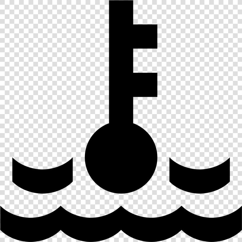Engine Coolant Icon Svg Png  Transparent PngTransparent PNG