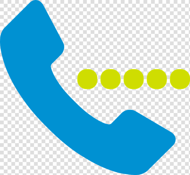 Call  Waiting  Phone  Mobile  Woman  Technology  Person   Hinh Anh Cuoc Goi  HD Png DownloadTransparent PNG