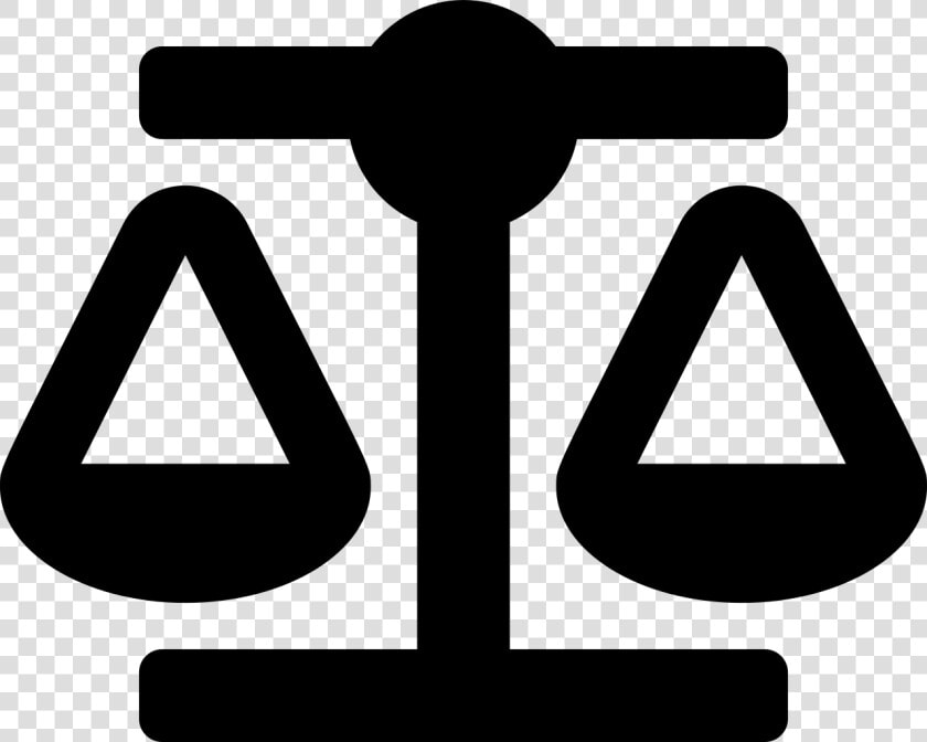 Legal Icon Font Awesome  HD Png DownloadTransparent PNG