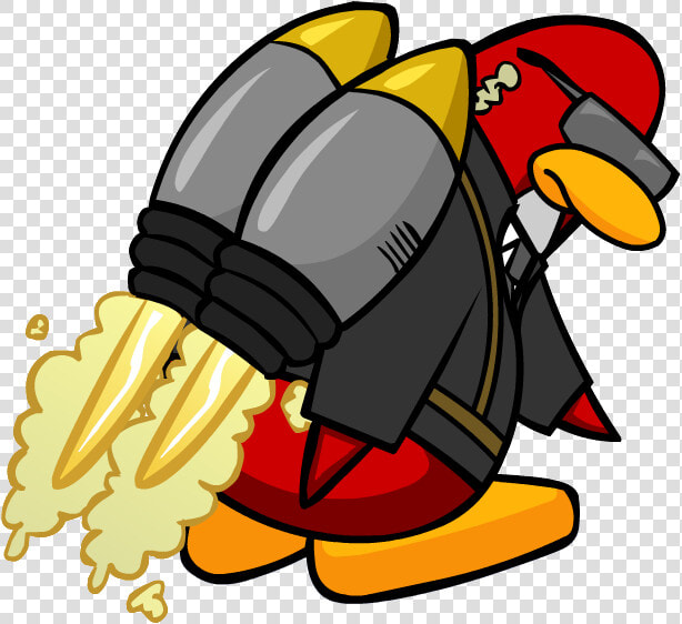 Jetpack 8    Jet Pack Guy Png  Transparent PngTransparent PNG