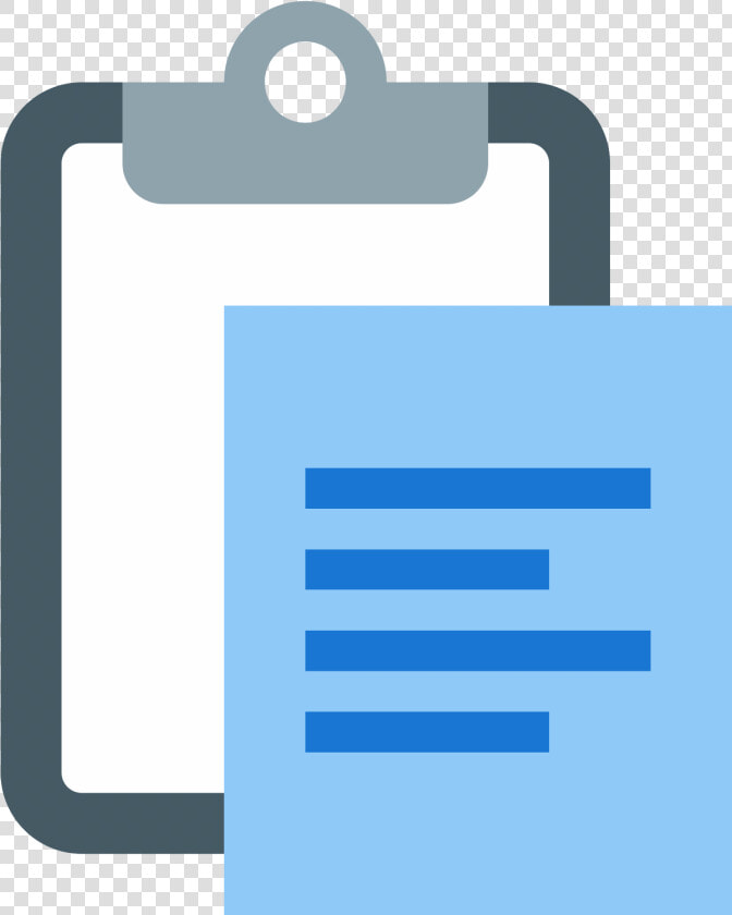 And Vector Clipboard Icons Cut  Cartoon Computer Clipart   Copy To Clipboard Icon Png  Transparent PngTransparent PNG