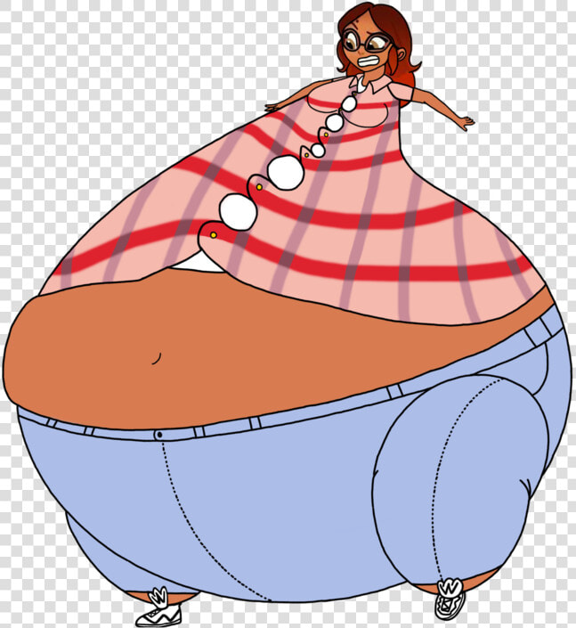 Kwami Alya Miraculous Ladybug  HD Png DownloadTransparent PNG
