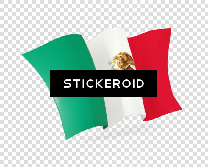 Switzerland Flag Hd Clipart   Png Download   Throw Pillow  Transparent PngTransparent PNG