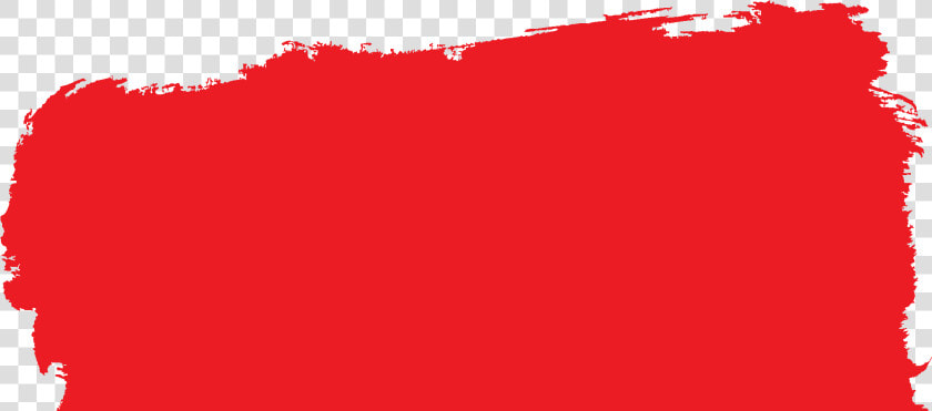 Transparent Spray Paint Line Png   Red Spray Paint Png  Png DownloadTransparent PNG