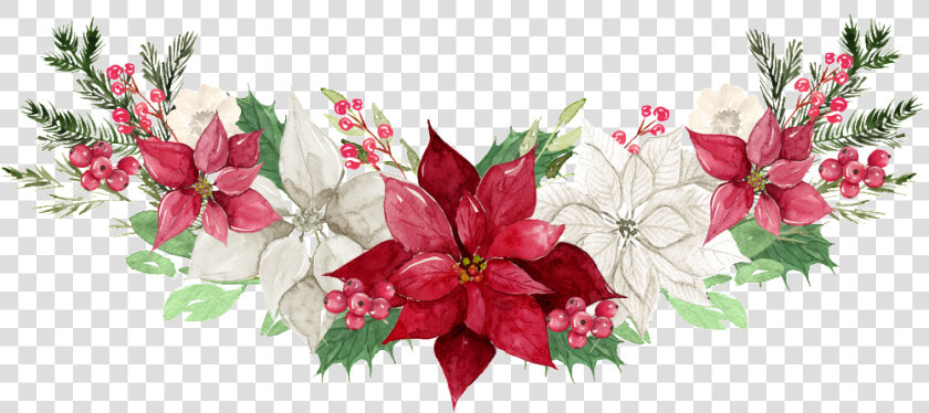 Wedding Decoration Flower Free Matting Vector   Flower Decoration Vector Png  Transparent PngTransparent PNG