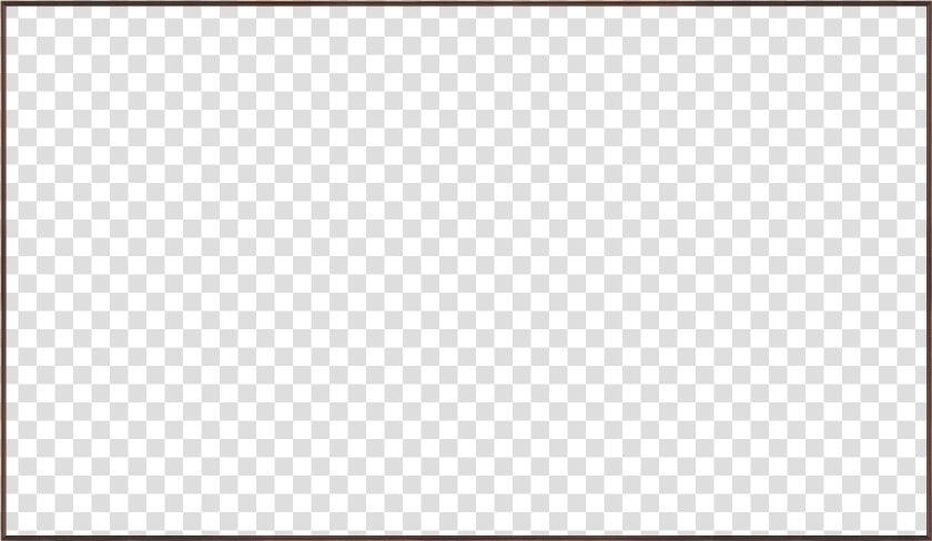 Ivory  HD Png DownloadTransparent PNG