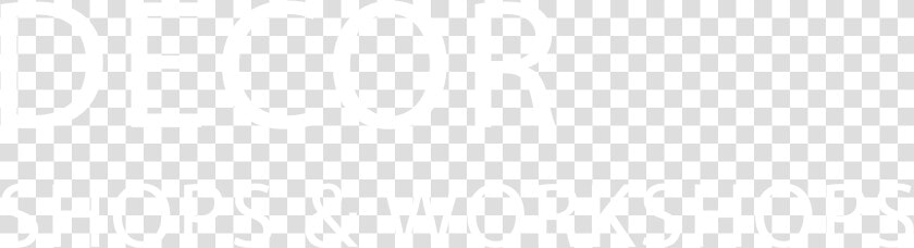 Diesel And Motor Engineering Plc  HD Png DownloadTransparent PNG