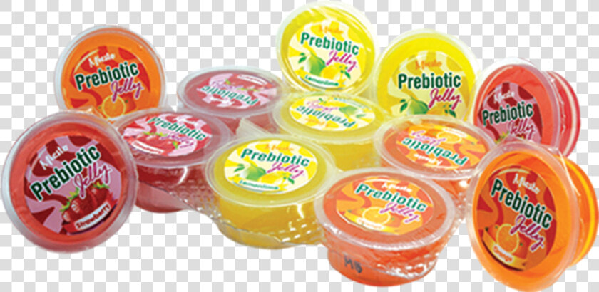 Download Jelly Png Hd   Jelly Png  Transparent PngTransparent PNG