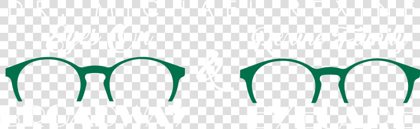 Eyes On Broadway And Rexine Family Eyecare   Oliver Peoples Anderson  HD Png DownloadTransparent PNG