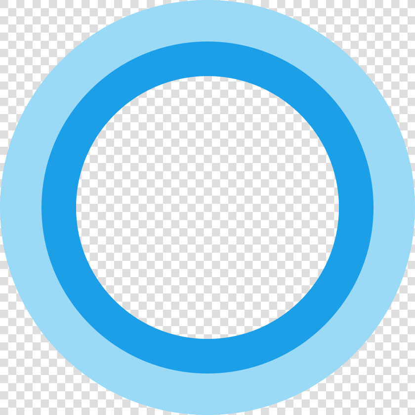 Generic Social Media Icon  HD Png DownloadTransparent PNG