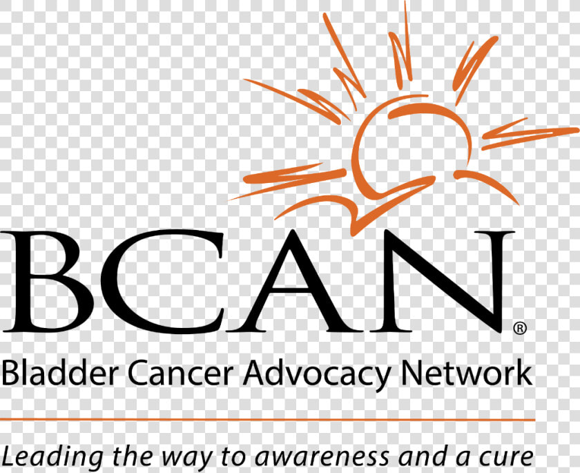 Bcan  HD Png DownloadTransparent PNG