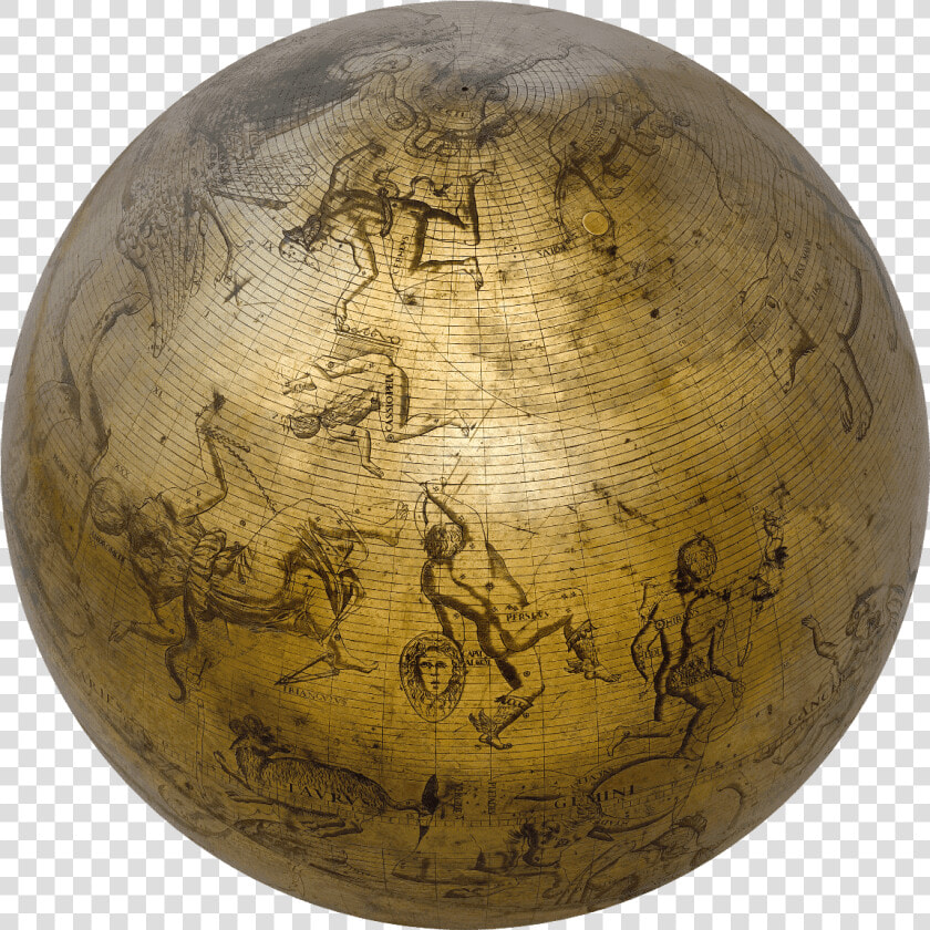 Le Monde En Sphères  HD Png DownloadTransparent PNG