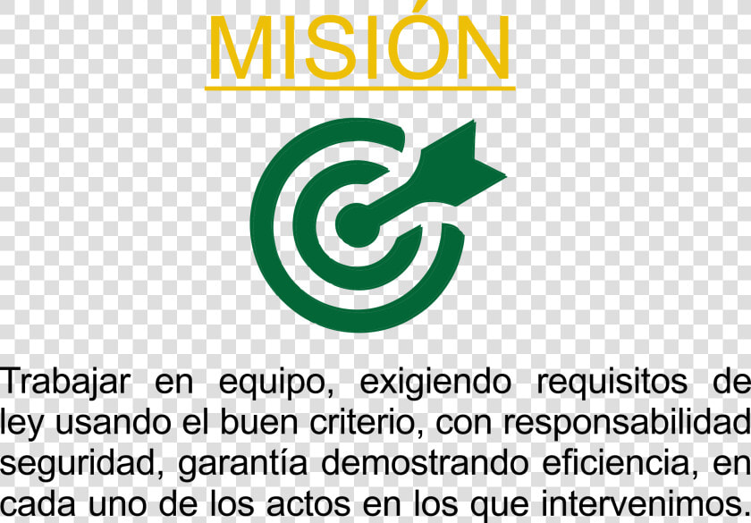 Distintivo H    Distintivo H  HD Png DownloadTransparent PNG