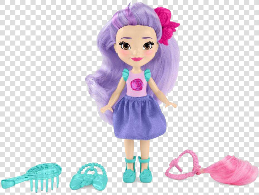 Sunny Day Blair Doll  HD Png DownloadTransparent PNG