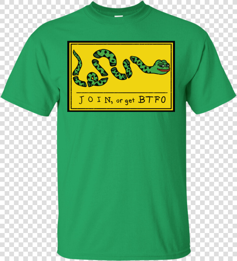 Green Shirt With Home Depot Logo  HD Png DownloadTransparent PNG