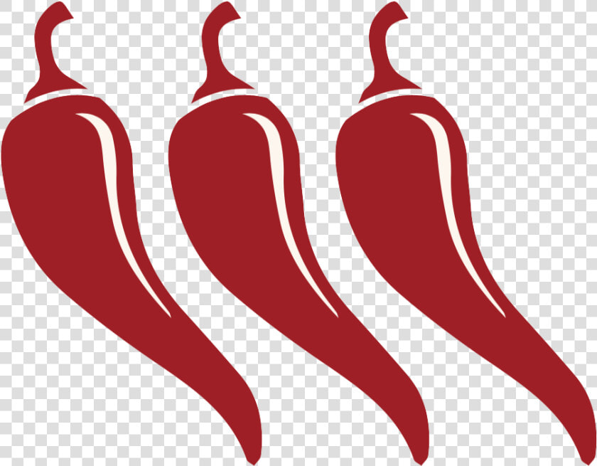 Hakka Chinese Indian Food Vegetarian Dish   Bird  39 s Eye Chili  HD Png DownloadTransparent PNG