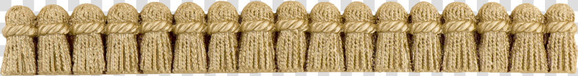 Tassel Border Png  Transparent PngTransparent PNG