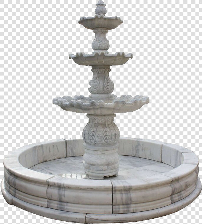 Fountain Png   Water Fountain No Background  Transparent PngTransparent PNG