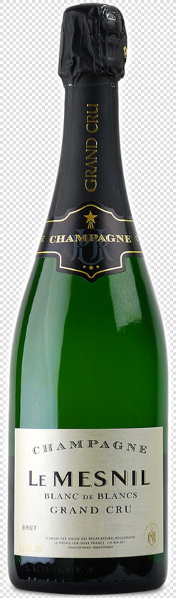 Champagne Pop Png   Png Download   Champagne  Transparent PngTransparent PNG