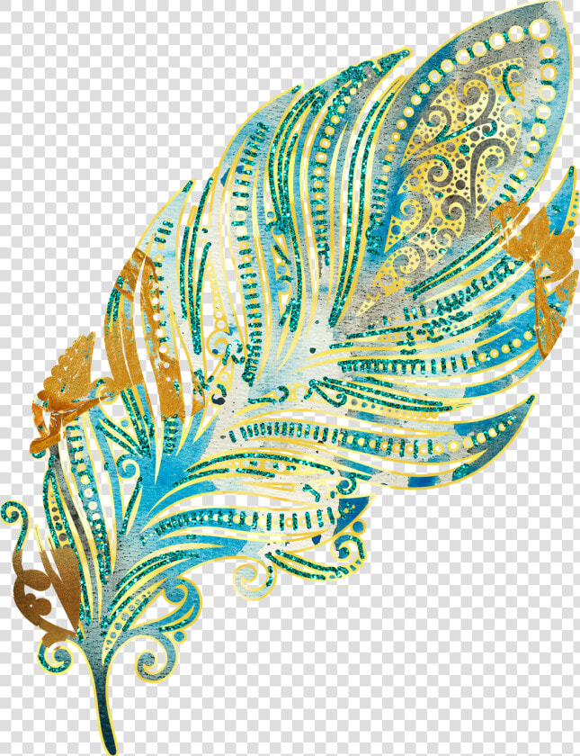 Transparent Planner Clipart   Transparent Background Gold Glitter Gold Vector Png  Png DownloadTransparent PNG