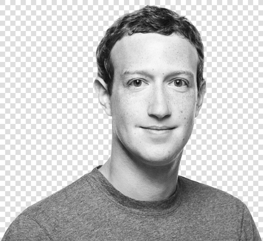 Mark Zuckerberg   Png Download   Mark Zuckerberg  Transparent PngTransparent PNG