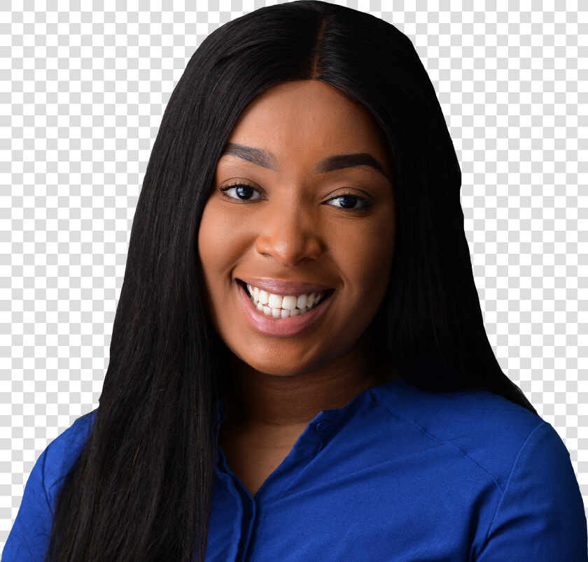 Naomi Emojevbe   Girl  HD Png DownloadTransparent PNG