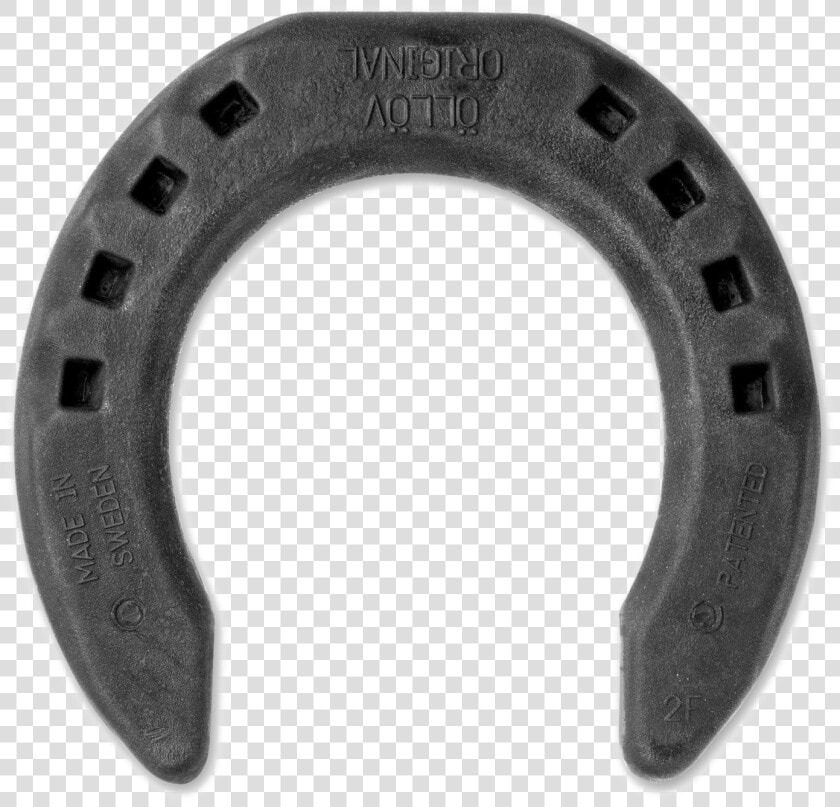 Horseshoe Free Png Image   Metal Horseshoe  Transparent PngTransparent PNG