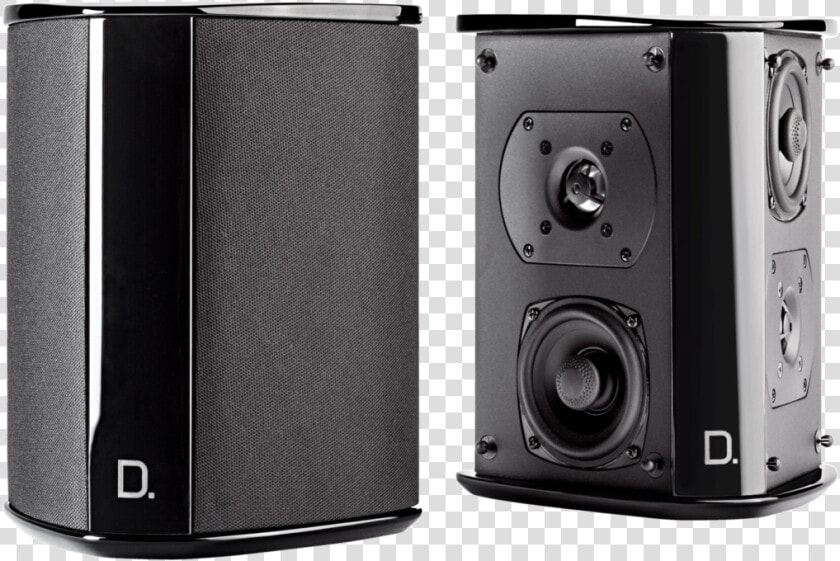 Definitive Technology Sr9040  HD Png DownloadTransparent PNG