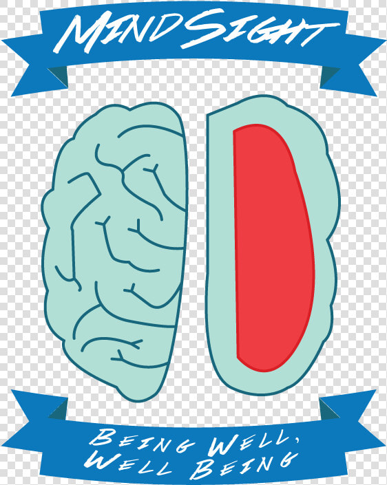 Cym Partner Mindsight Wins Big With Mental Health Awareness  HD Png DownloadTransparent PNG