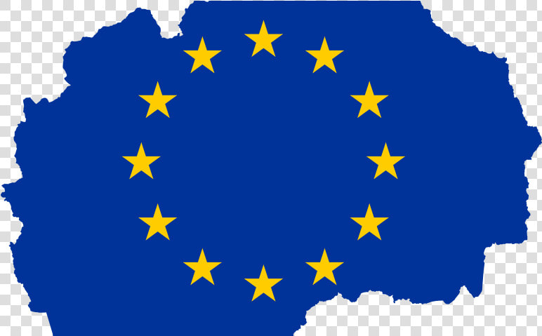 Transparent Greek Oligarchy Clipart   North Macedonia  HD Png DownloadTransparent PNG