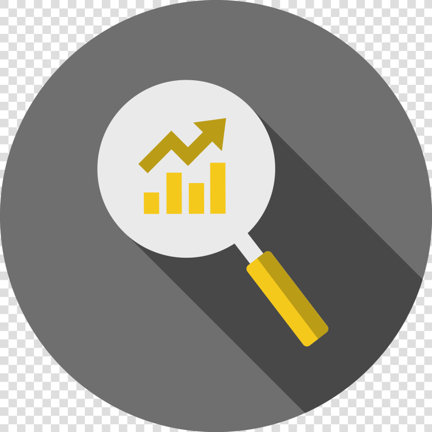 Data And Insight Icon   Camera Icon  HD Png DownloadTransparent PNG