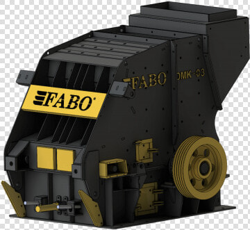 Compactor  HD Png DownloadTransparent PNG