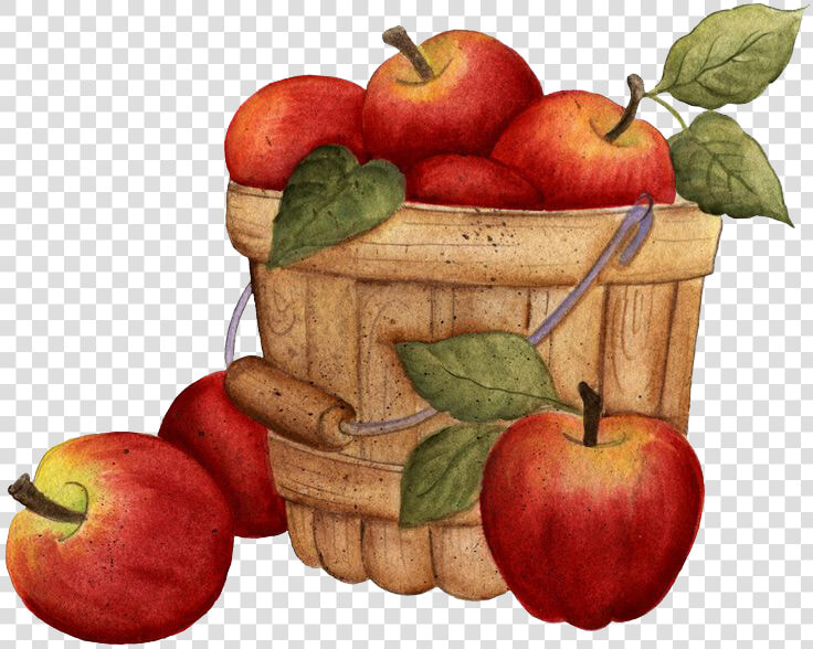 Clip Art Freeuse Huge Freebie   Free Clip Art Apples  HD Png DownloadTransparent PNG