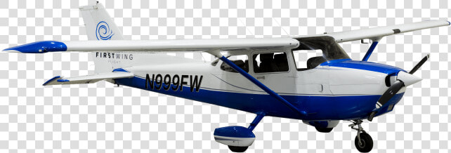 Cessna 150  HD Png DownloadTransparent PNG