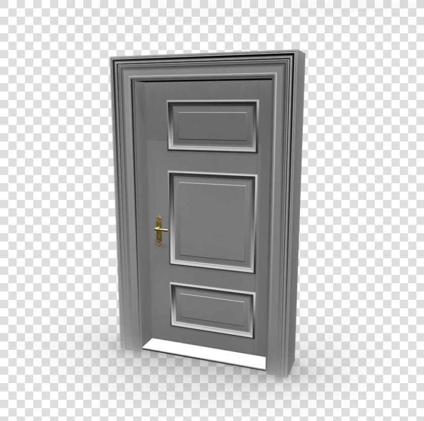 Wooden Door 1000 X 1000   Home Door  HD Png DownloadTransparent PNG